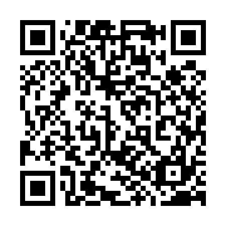 QR code for 785537