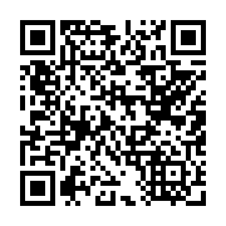 QR code for 785601