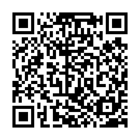 QR code for 785695