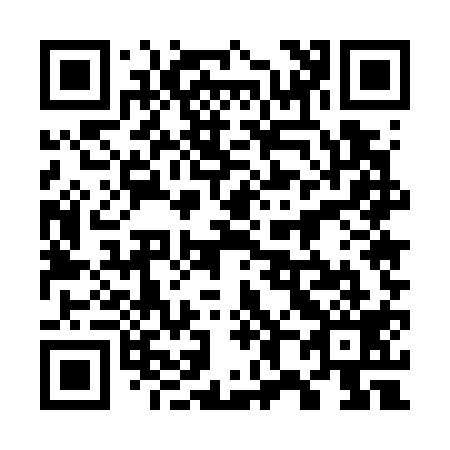 QR code for 785719