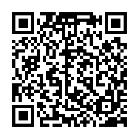 QR code for 785792