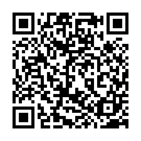 QR code for 785803