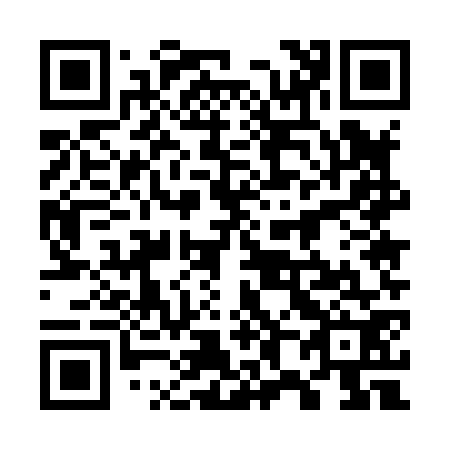 QR code for 785872