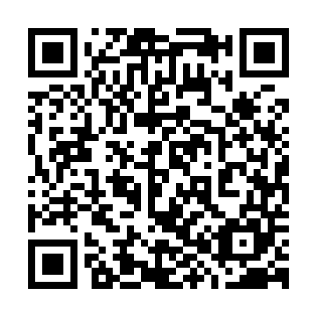 QR code for 785945