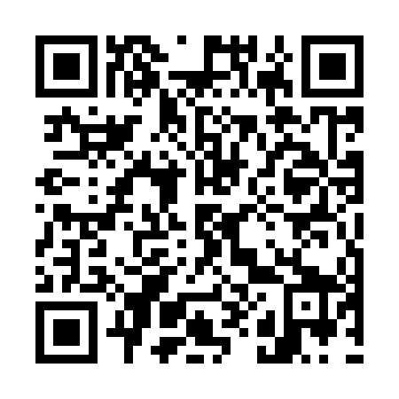 QR code for 785949