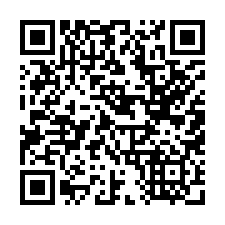 QR code for 785989