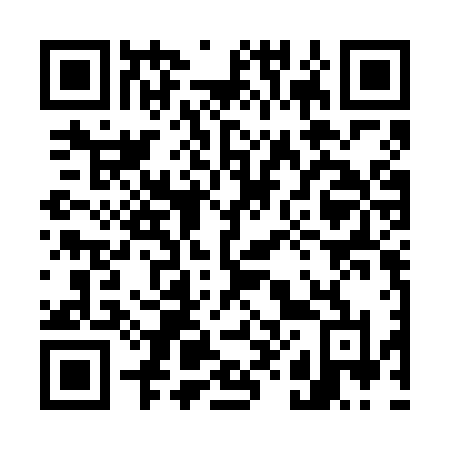 QR code for plate 785-FVL