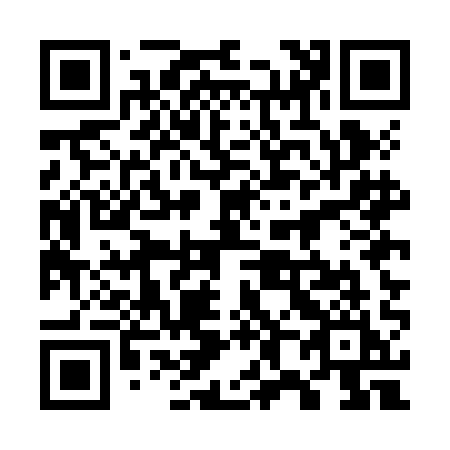 QR code for 785JAI