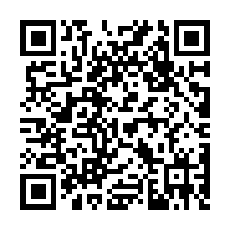QR code for plate 785-KRX