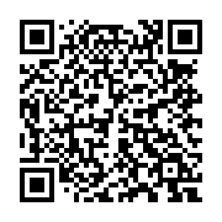 QR code for plate 785-LRL