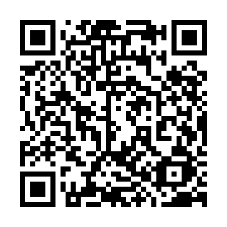 QR code for 785QBJ