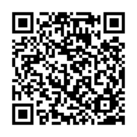 QR code for plate 785-UAB