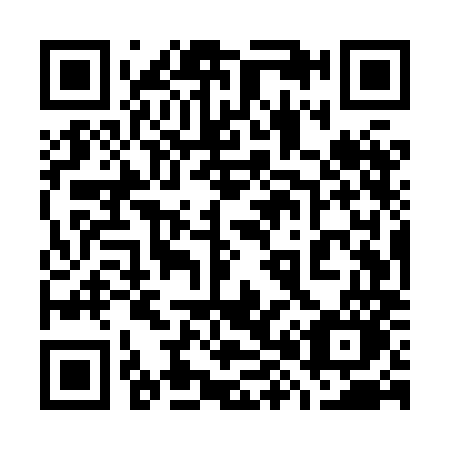 QR code for plate 785-XMO