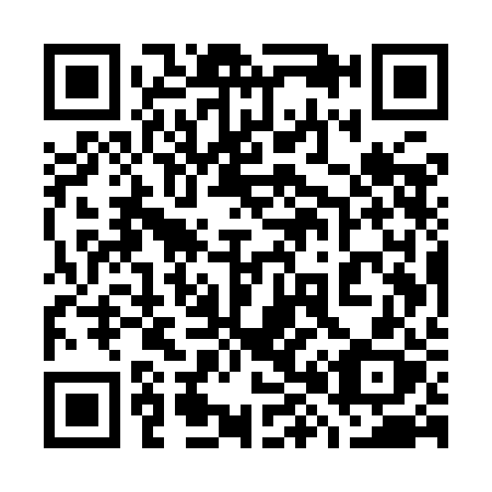 QR code for 785YBX