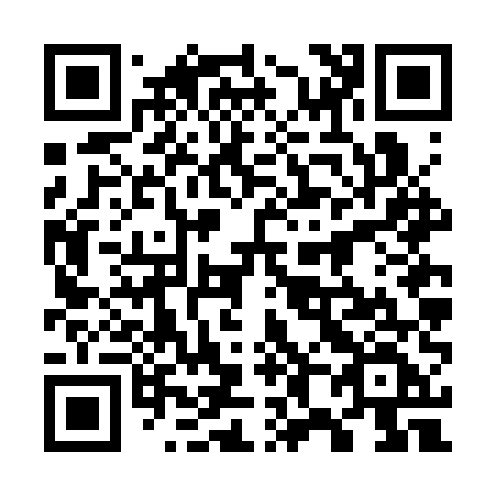 QR code for 786-CUF