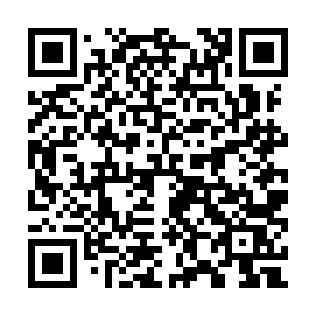 QR code for 786-ILS