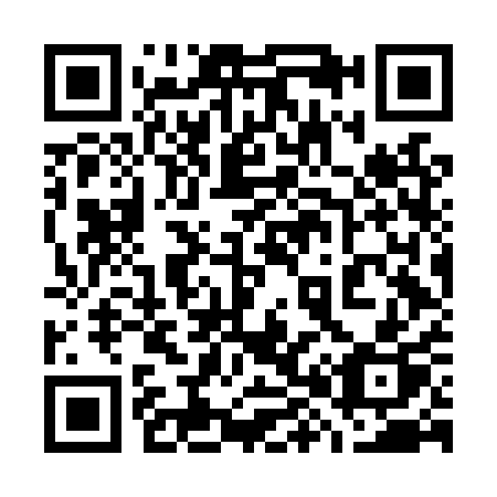 QR code for 786-LQP