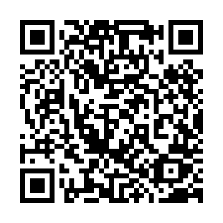 QR code for 786-PDZ