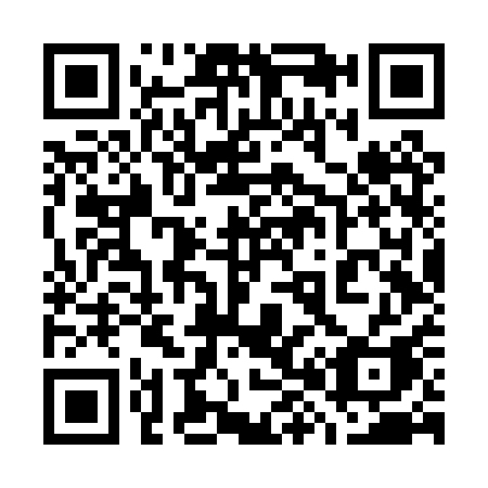 QR code for 786-PQA