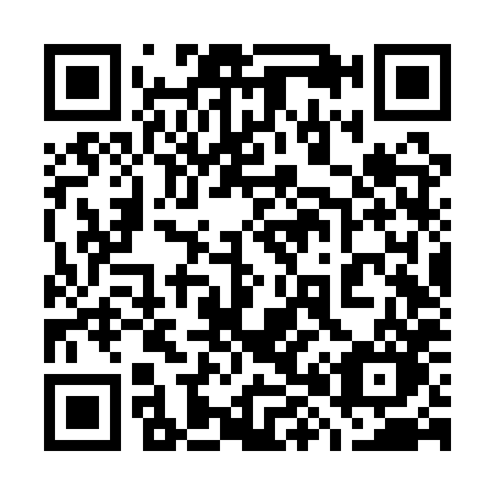 QR code for 786-QXO