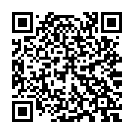 QR code for 786-URG