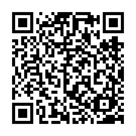 QR code for 786-VFM