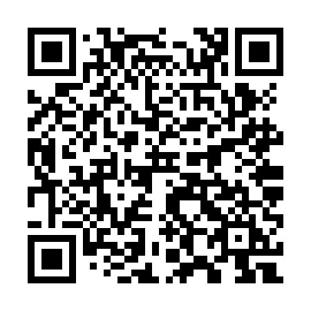 QR code for 786-ZEI