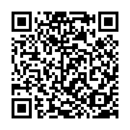 QR code for 786018
