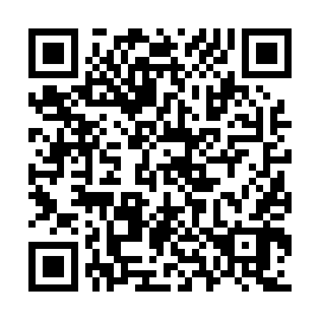 QR code for 786042