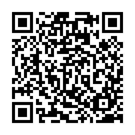 QR code for 786044