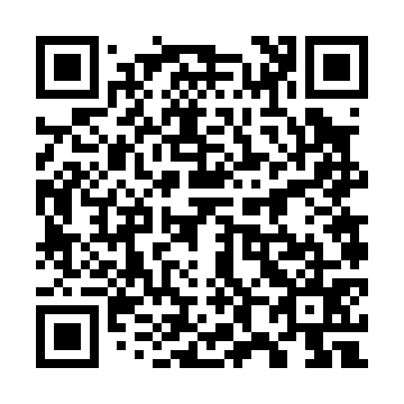 QR code for 786075