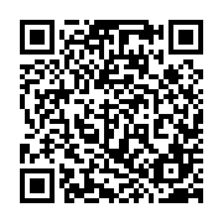 QR code for 786106