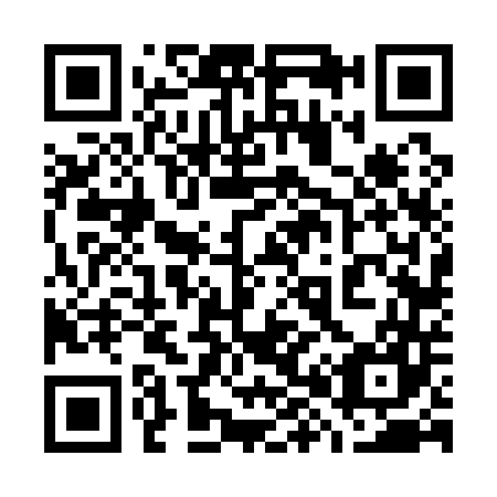 QR code for 786147