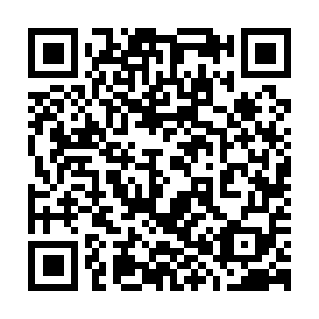 QR code for 786159