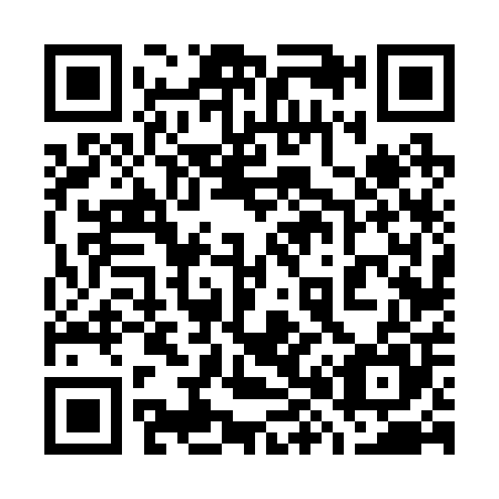 QR code for 786205