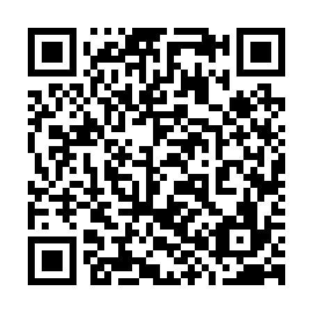 QR code for 786236