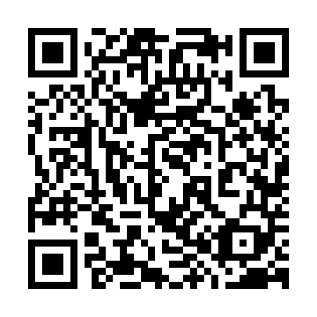 QR code for 786349