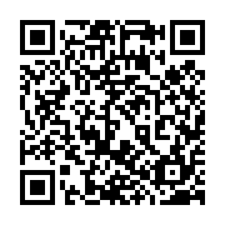 QR code for 786414