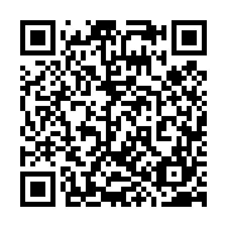 QR code for 786464
