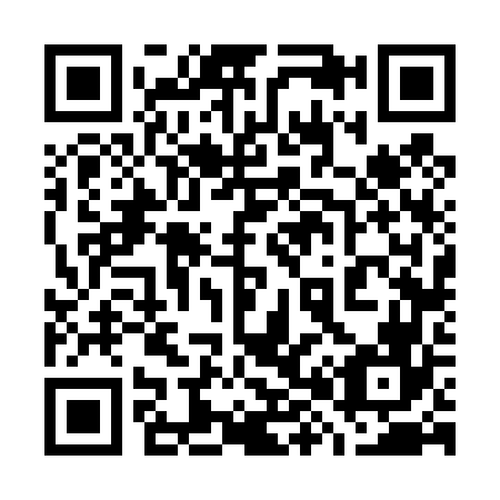 QR code for 786466