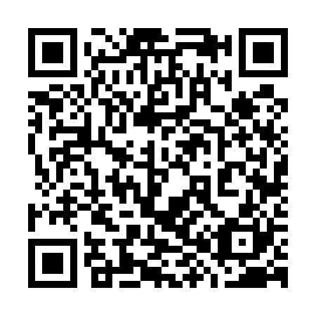 QR code for 786520