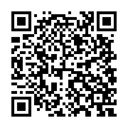 QR code for 786566