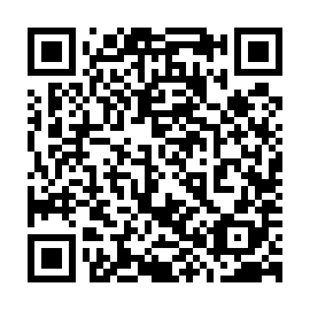 QR code for 786588