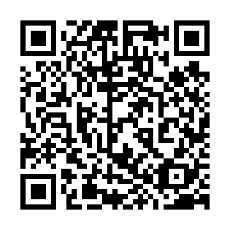 QR code for 786628