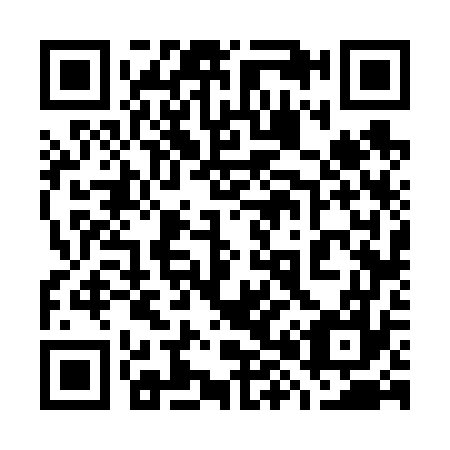 QR code for 786677