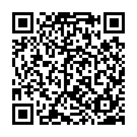 QR code for 786734