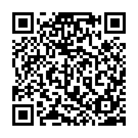 QR code for 786874