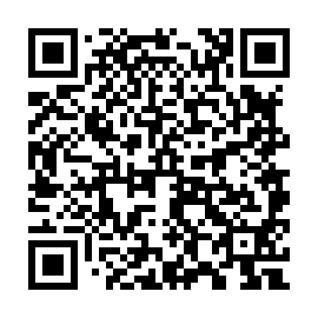QR code for 786890
