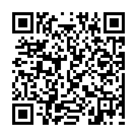 QR code for 786967