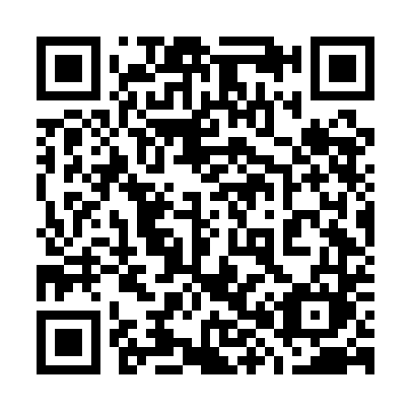 QR code for plate 786-ADM